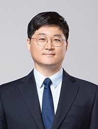 사진=법무법인 강호 오준성 변호사