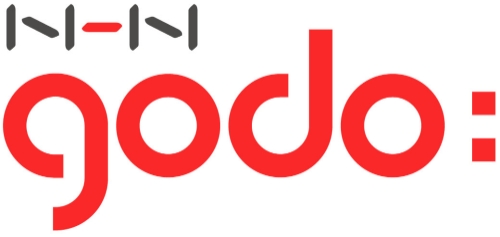 NHN고도, 아시아 최초 글로벌 IT 기술 선도 그룹 ‘MACH Alliance’ 정식 가입