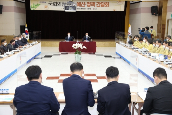 사진=해남군
