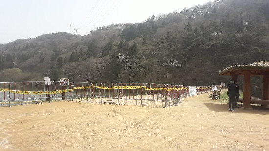 사진=화순군