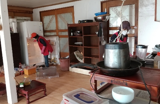 사진=함평군