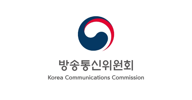 방송통신위원회 / 사진제공=방송통신위원회 