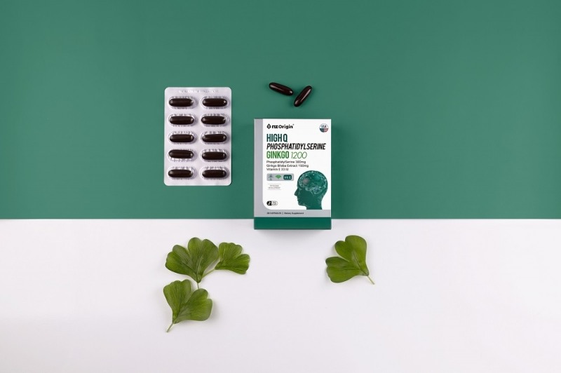 엔젯오리진 ‘하이큐’, 공식몰서 20% 할인 진행