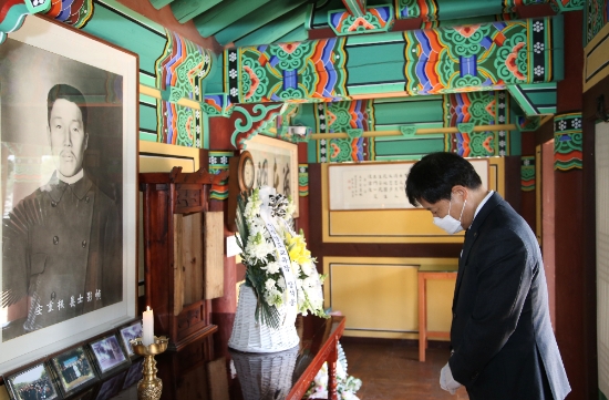 사진=전남교육청