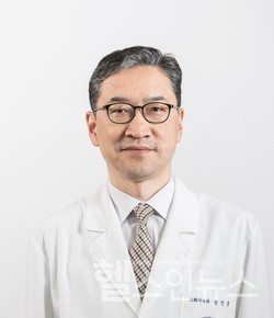 건국대병원소화기내과성인경교수