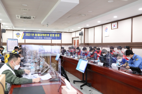 사진=목포해경