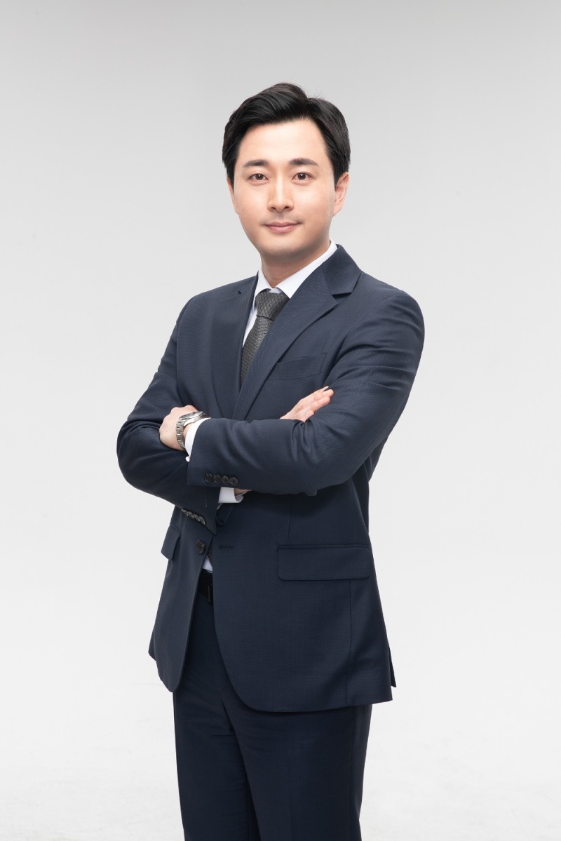 김지혁 형사변호사, 마약범죄 유형과 처벌 수위 등 필로폰 등 일상 속 마약法 소개