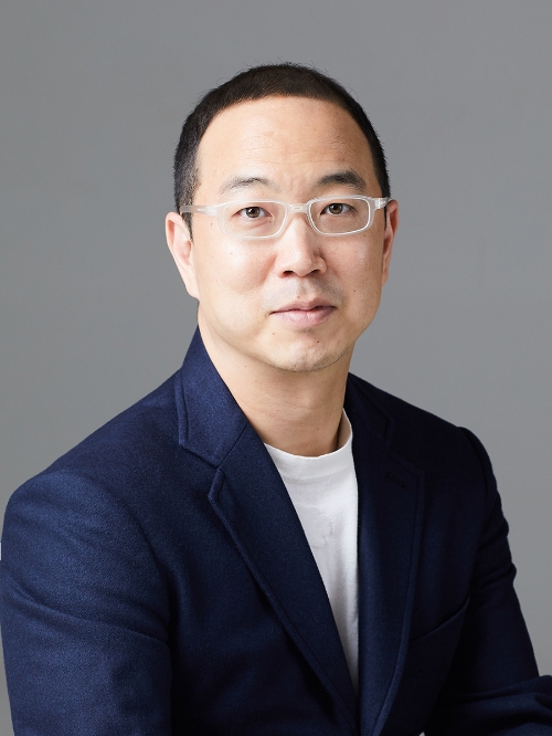 송병준 게임빌-컴투스 이사회 신임 의장.