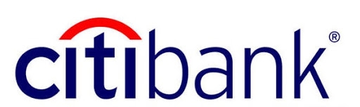 한국씨티은행, '제 38기 정기주주총회' 개최