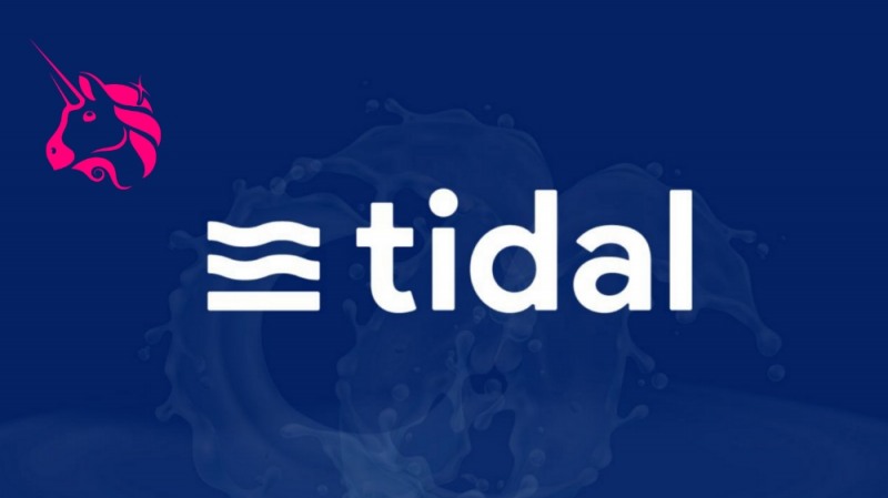 디파이, 로버트 레쉬너가 언급한 핵심적인 3가지 서비스