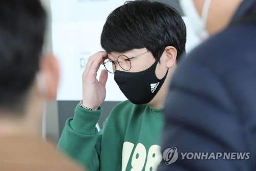 그래도 ‘양현종 선수의 선택’을 응원합니다