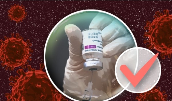 31일 질병관리청에 따르면 코로나19 예방접종을 받은 이후에도 50여명의 확진자가 발생했지만 전문가들은 접종을 했더라도 항체가 형성되기 전까지는 감염에 주의해야 한다고 강조했다.