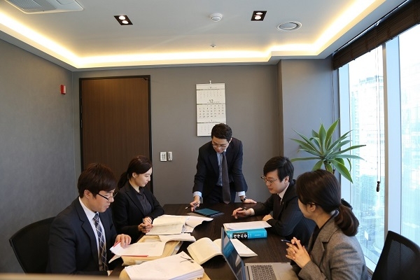 투기전문변호사 “기획부동산 사기, 의심되는 상황이라면”