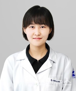 노원을지병원안과정은혜교수