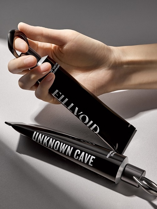 아모레퍼시픽 라이프스타일 브랜드 필보이드, '퍼퓸드 핸드크림' 출시