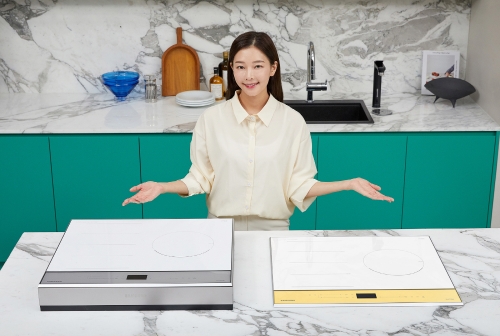 사진 제공 = 삼성전자