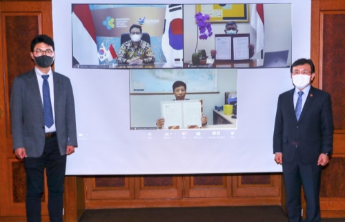 사진 제공 = 대웅제약