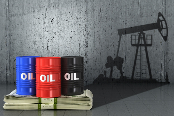 PrimeXBT 수석분석가 Kim Chua “국제 원유 가격 반등 후 상승 기대”