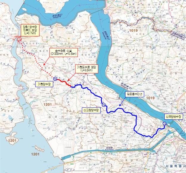 이미지 제공 = 경기도