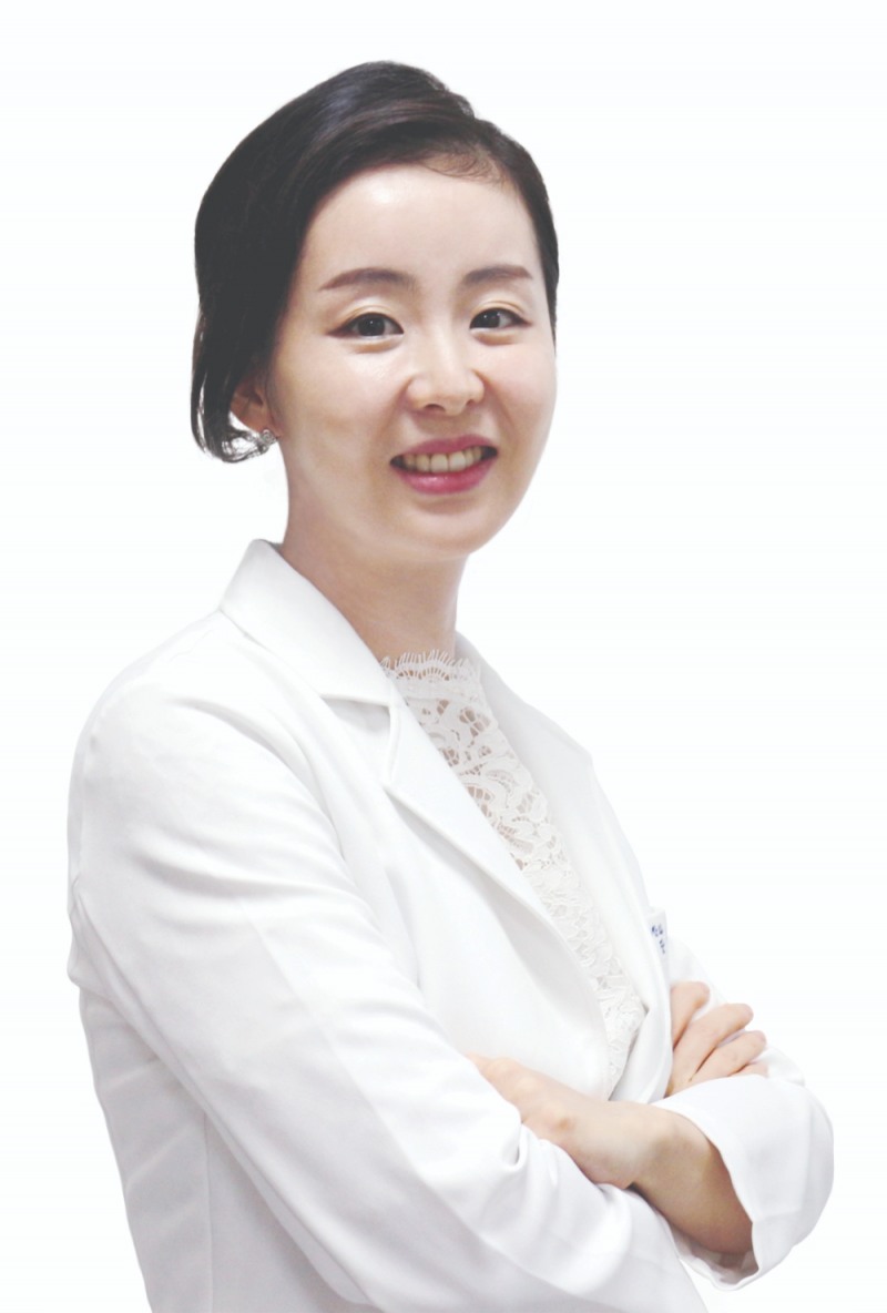 어질어질 어지럼증 원인 다양해… “정확한 진단 후 치료 시작해야”