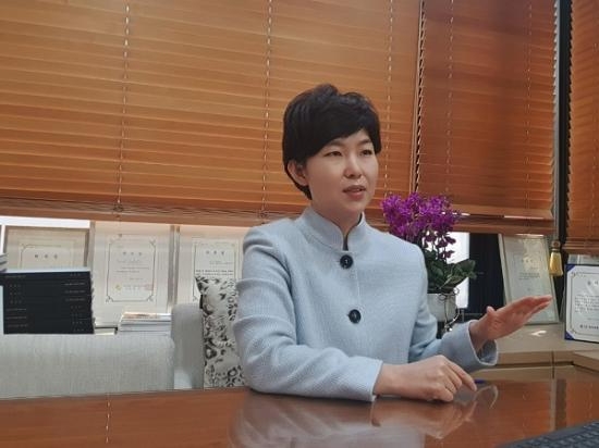 조인섭 변호사 “갈등에 의한 이혼 소송, 이혼전문 변호사가 조언하는 핵심”