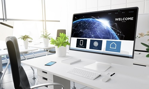 한국장학진흥원, ITQ>Q 등 자격증 합격 커리큘럼 무료수강 이벤트 개시