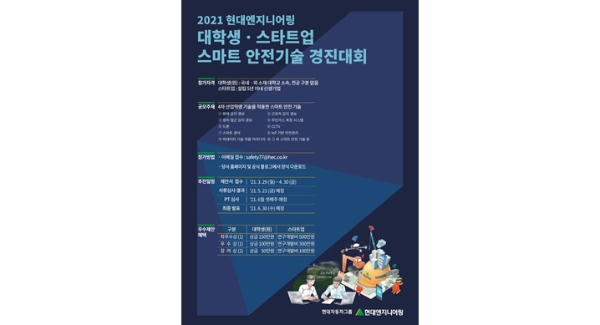 사진=현대엔지니어링