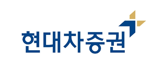 사진=현대차증권