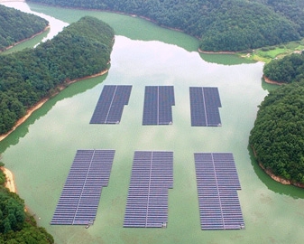 한국복합소재협회, ‘섬유강화복합제(FRP) 친환경적이다’