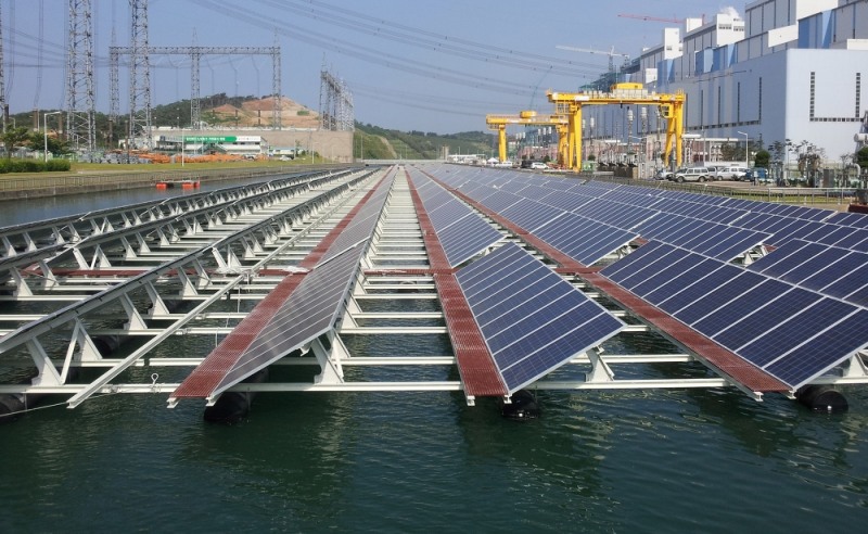 한국복합소재협회, ‘섬유강화복합제(FRP) 친환경적’