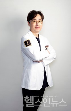 샤인스타의원은평점김준환원장