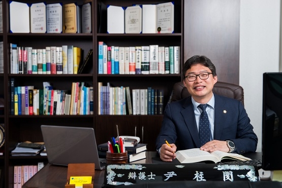 윤주민 마약변호사 "초범도 무거운 처벌, 필로폰 범죄 휘말리지 않으려면"