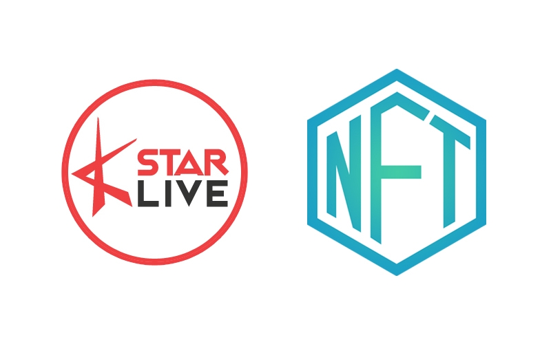 케이스타라이브, NFT 통해 글로벌 진출