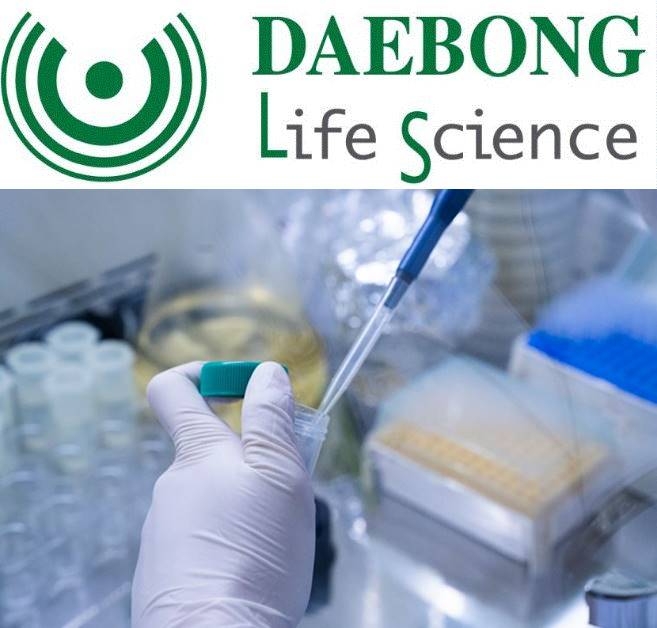 대봉엘에스, 글로벌 시장 공략한 신제품 개발 등 지속 성장 추세