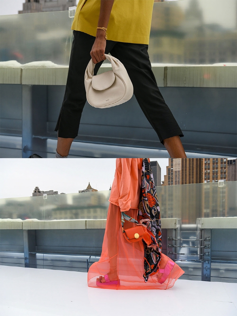 사진출처=오야니(ORYANY)