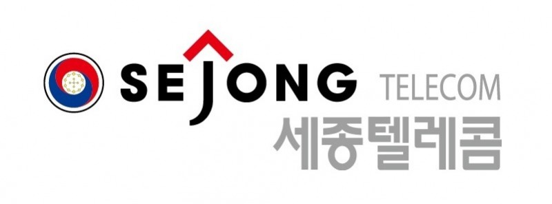 세종텔레콤 ‘디지털엣지’와 전략적 파트너십 계약 체결