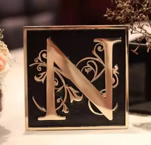 노블레스 엔노블 부산지사, 올해로 설립 9주년 맞이···그간 많은 성혼 도와