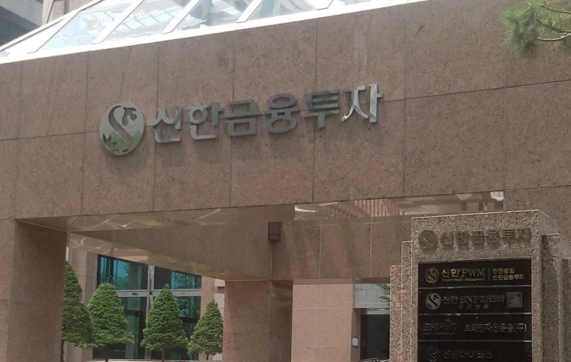 비욘드포스트DB