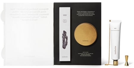 탬버린즈, 카카오톡 선물하기 단독 브랜드관 오픈