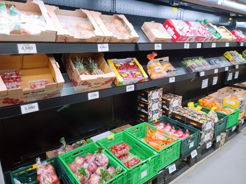 비욘드포스트DB