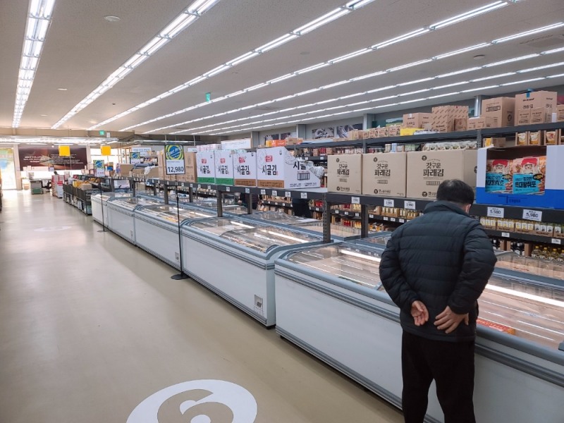 비욘드포스트DB