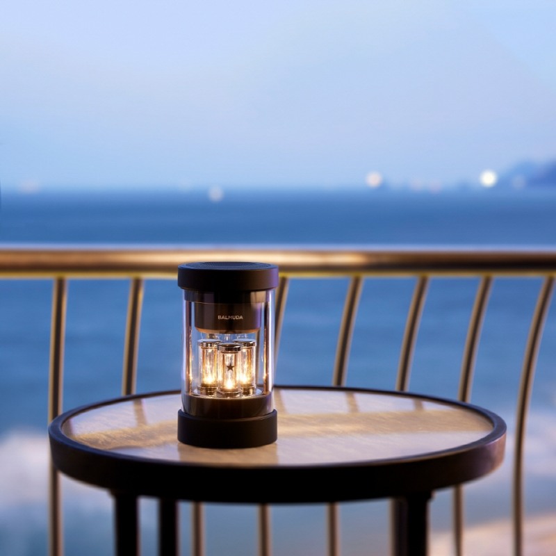 파라다이스호텔 부산, '오션테라스 뮤직 저니' 패키지.