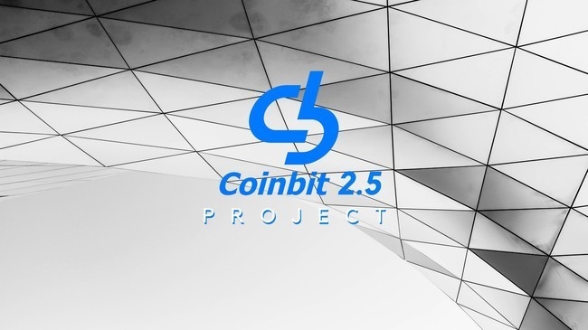 비트코인 매도세 대폭 증감...코인빗 “시장 청신호”