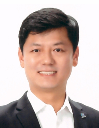 전남도의회 이현창 경제관광문화위원장(더불어민주당․구례)