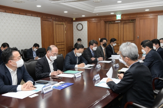 사진=국무총리실