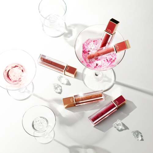 사진=LG생활건강