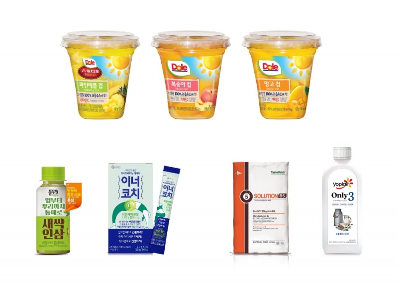 식∙음료업계, 믿고 먹는 ‘신식(信食) 트렌드’ 주목