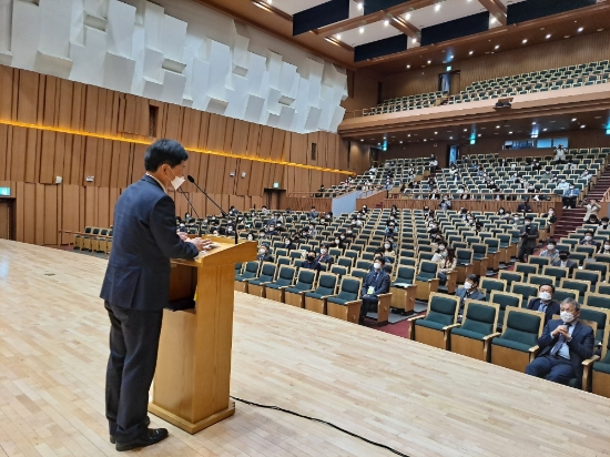 사진=전남교육청