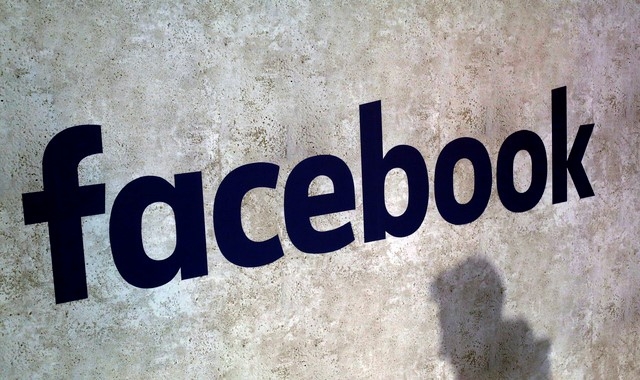 페이스북, 한국 12만1000명 등 5억3300만명 개인정보 유출