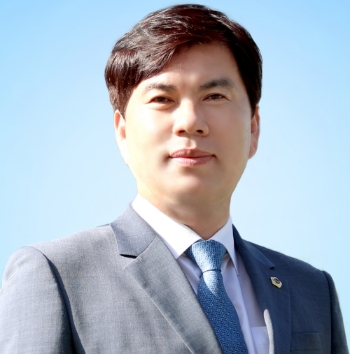 전남도의회 이혁제 예결위원장(더불어민주당·목포4)